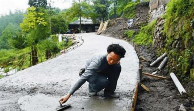 汶川地震亲历者过得怎么样了 重生与希望的交响曲