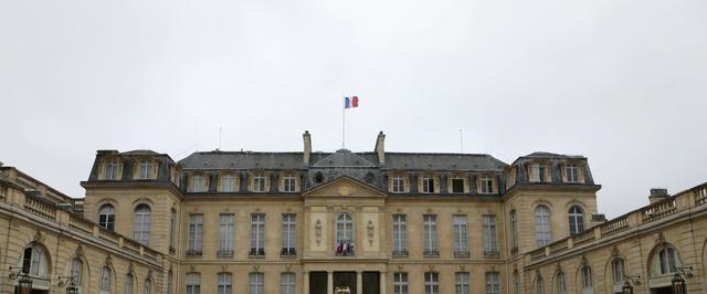 外媒曝：法国决定邀请俄方参加诺曼底登陆纪念活动，美英等国官员不满