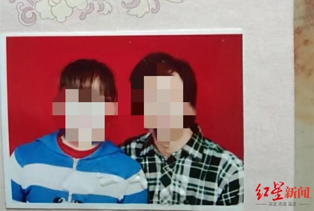学生家长与校长出轨后合谋杀夫 婚外情最终演变成了一场悲剧