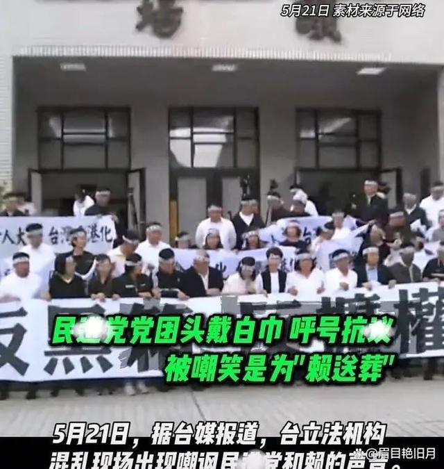 突发，东部战区发布演习区域：这是把弯弯给围了？网友拍手称快！