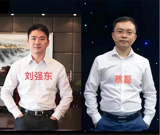 蔡磊：我不是药神也不是英雄，抗病路上遭谣言侵扰