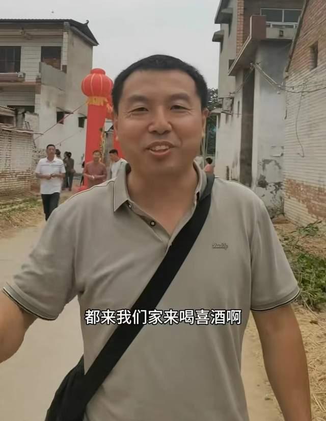 孙卓妈妈称能参与孩子高考很知足 全家温馨以待静候金榜题名