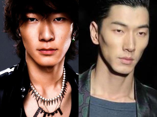 天天翻版张亮再度走红,网络热议不断