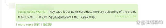 普京：欧洲正在放弃传统文化 如今俄罗斯正在成为传统欧洲文化的中心 俄媒回应“让俄下跪”言论