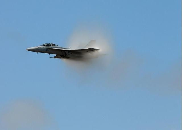 若乌用F16在俄境内行动 俄如何应对 空战格局迎巨变？