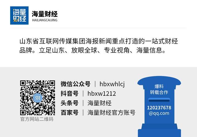 房价全线下降，一线城市二手房价格还要跌多久？答案看这里！楼市寒潮持续蔓延