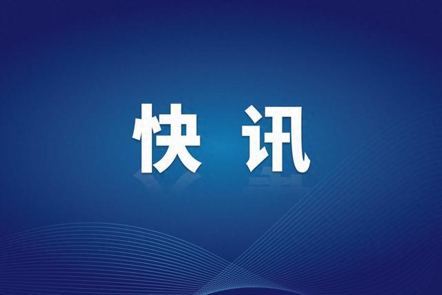 主动投案！张斌接受审查调查 庐阳区园林原主任落马