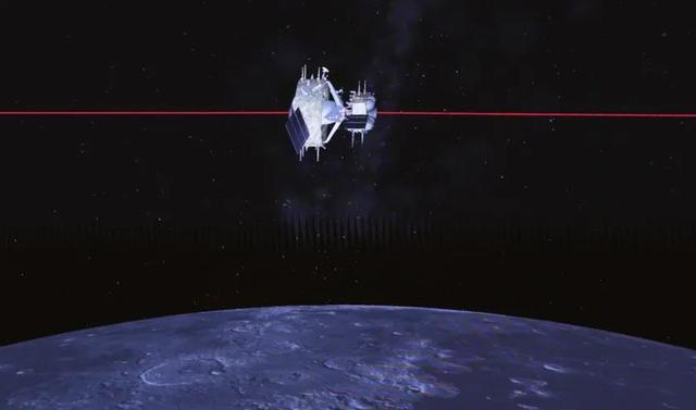 嫦娥六号竟是个插队任务！嫦娥六号和嫦娥七号到底谁先谁后？