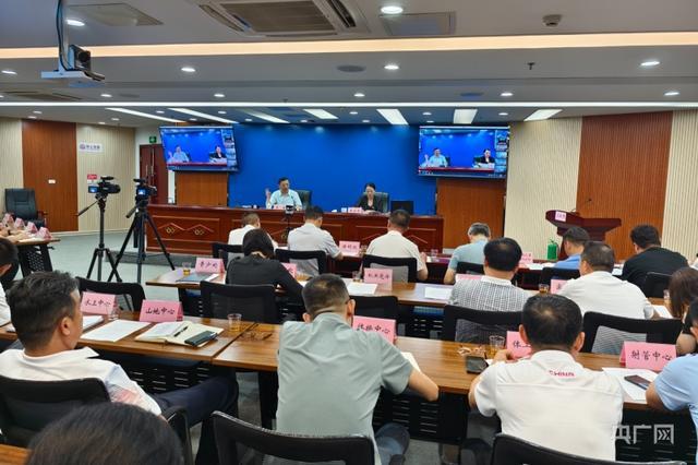 村超世界杯将于2028年在榕江县举办