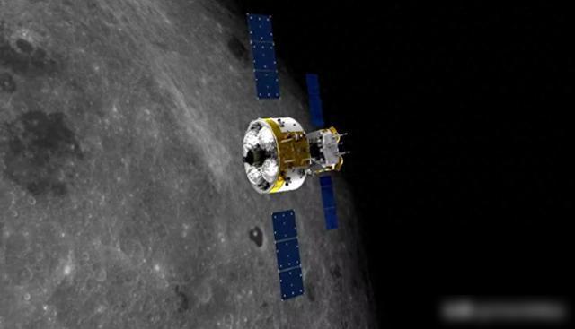 嫦娥六号回家了！嫦娥七号会提前出发吗？月球科研新篇章