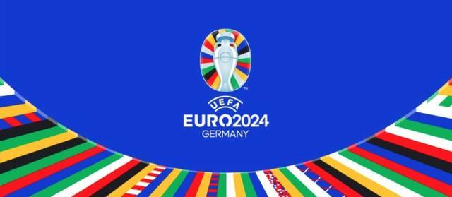 欧洲杯1/8决赛：意大利将对阵瑞士