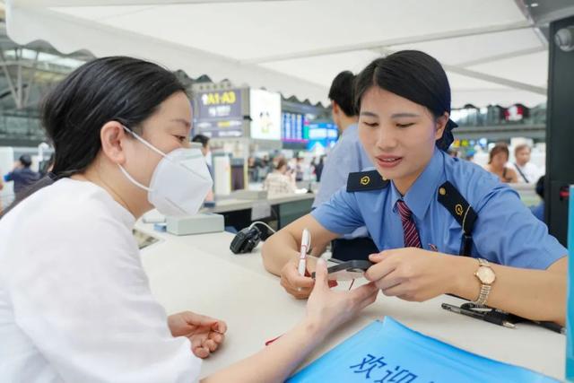 应届毕业生还能享受学生优惠票吗？毕业季购票指南