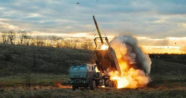 俄罗斯袭击多架乌军苏-27战机 冲突阴影下的空中对决