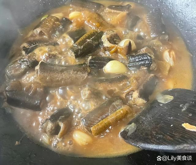 明日小暑，无论贫富，这4种食物多吃，夏补强免疫