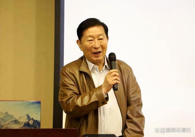 乌克兰真的把航母图纸，藏在了“瓦良格号”里？二十年后真相大白 自主探索铸就辉煌