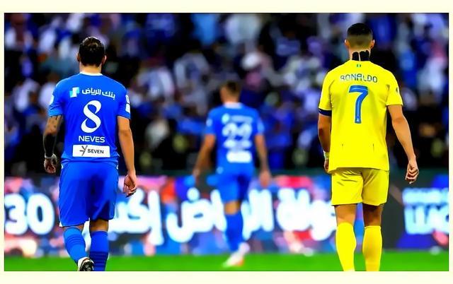 沙特联赛球员在欧洲杯发挥如何？14人战况解析！