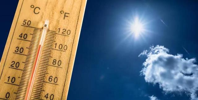 今年是否将成为史上最热一年？2024年或再破纪录