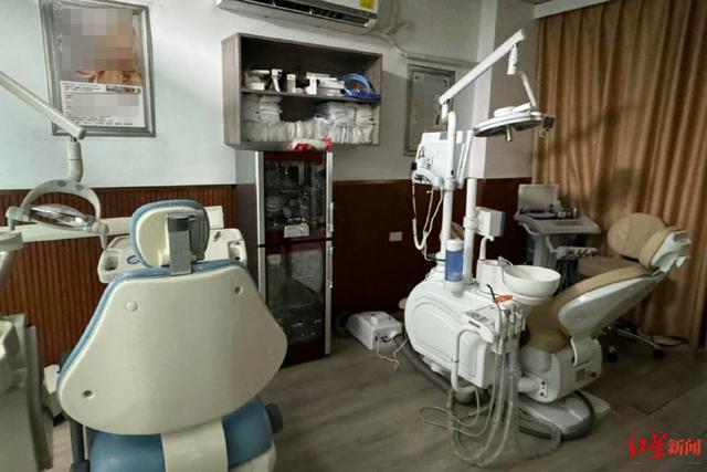 菲律宾一医院为电诈人员整容换脸 地下美容链曝光