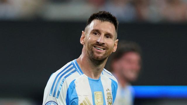 迪马利亚正式宣布从阿根廷退役 史上最被低估球员？常务副球王！
