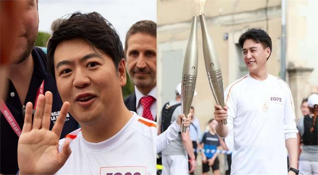 中国奥运选手之外，这些国际巨星备受期待，这些纪录或被刷新 巴黎奥运星光熠熠