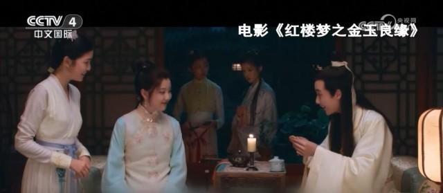 中国电影迎来“火热”夏季 非遗盛宴闪耀银幕