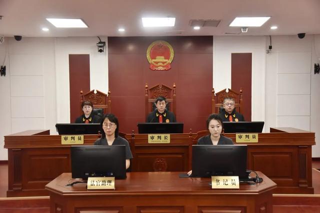 中央统战部原副部长崔茂虎被判11年 受贿千万终受罚