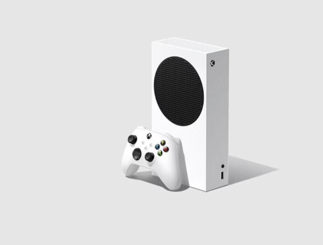 Xbox One初代主机面临系统更新困境