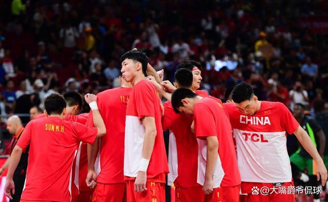 媒体人谈中国篮球与日本篮球差异 人才培养机制之辨