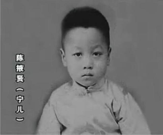 抗日英雄赵一曼牺牲88周年