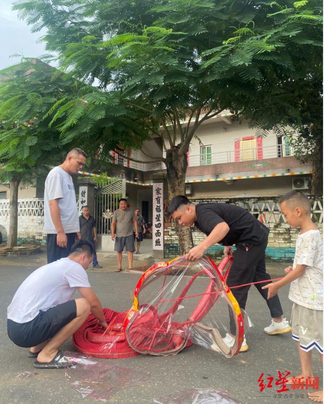 全红婵蹿红3年后：老屋成打卡景点，家乡变化大