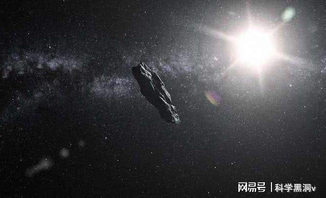 巴西上空拍到“史上最清晰UFO”？巴西空军：暂无法核实——神秘菱形引热议