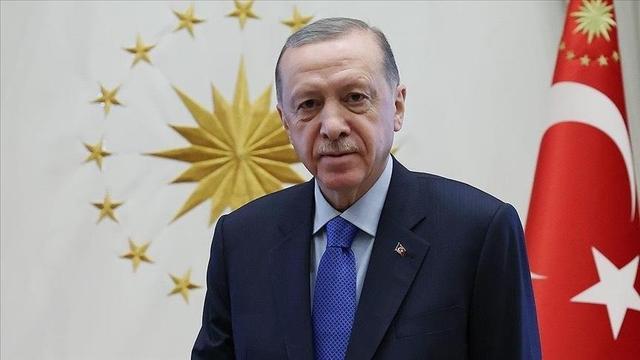 土耳其将向国际法院起诉以色列