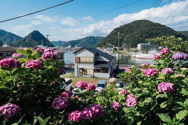 日本旅游胜地住宿遭遇大量退订