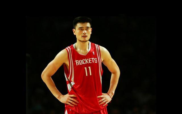 💰欢迎进入🎲官方正版✅美媒评NBA78大球员51-78排名 21世纪中锋王者之争  第2张