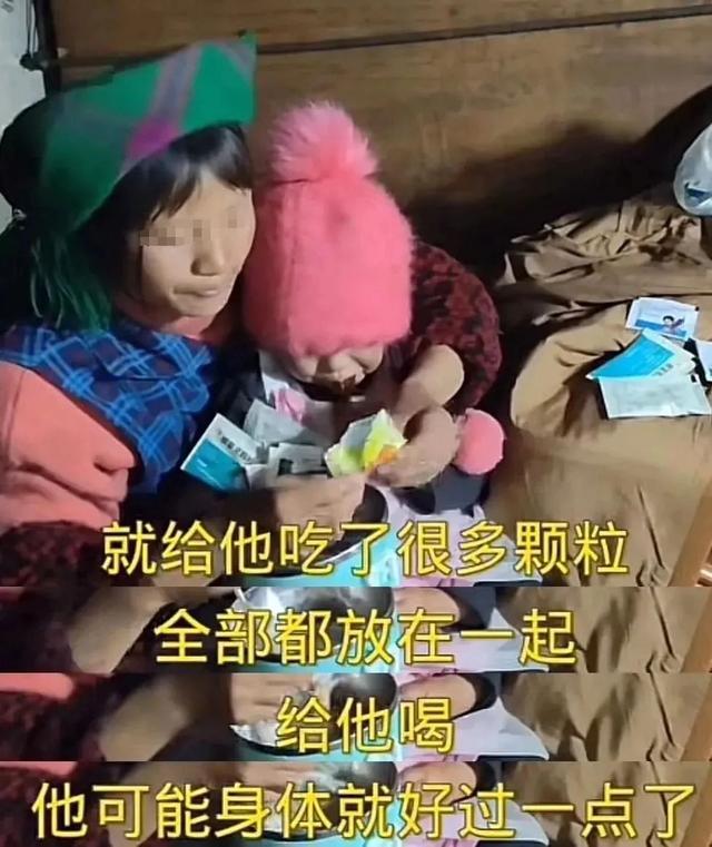 💰欢迎进入🎲官方正版✅“苦情”人设被戳穿，她住别墅开豪车，这届网红也太会演了吧？  第6张