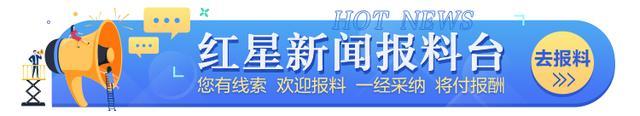 14岁少女遭教官强奸后自杀 父亲发声 悲剧背后的责任追问