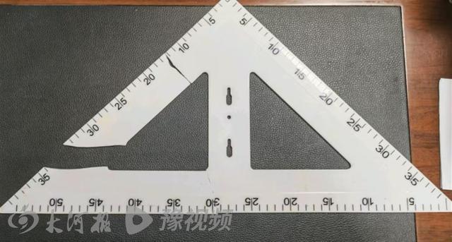 长沙打碎女孩头骨老师称假动作失误