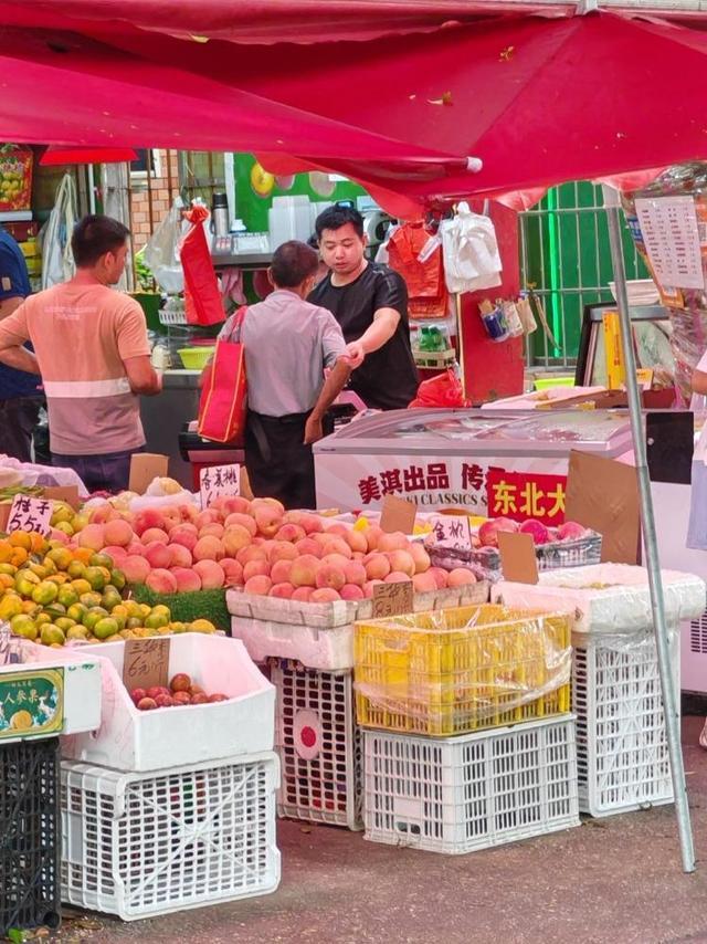 是什么引起了蔬菜价格上涨？多方因素推高菜价