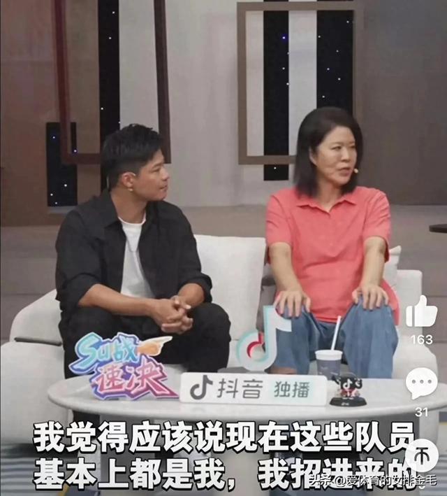 中国女排19次大赛夺牌，郎导独占14次！她之后谁带女排重新崛起？