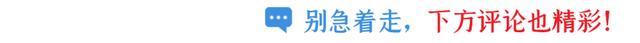 刘国梁带领国乒球队走进庆阳 冠军亲民互动掀健身热浪