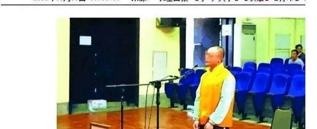 “三金视后”殷桃男友曝光：曾屡遇渣男却勇敢追爱，45岁仍精彩？