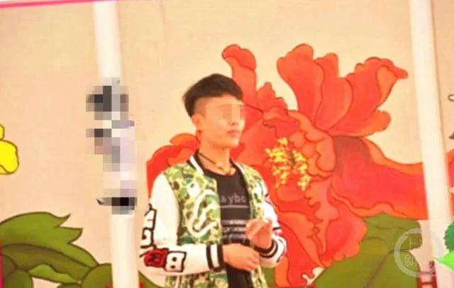 网红被绑架勒索后灭口：主犯嗜赌如命，输掉百万赃款