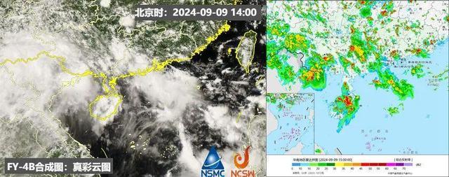 武汉重庆上海高温天数或平历史记录