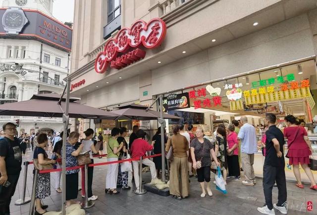 台风“贝碧嘉”秃顶了 中秋华东风雨来袭