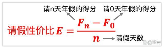 中秋国庆怎么请假最划算 打造超长假期攻略