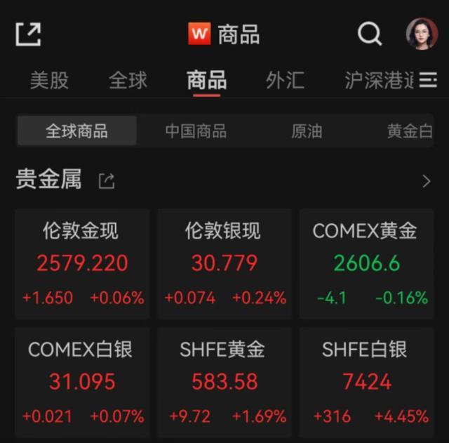 💰欢迎进入🎲官方正版✅美联储利率决议公布在即 全球市场静待靴子落地