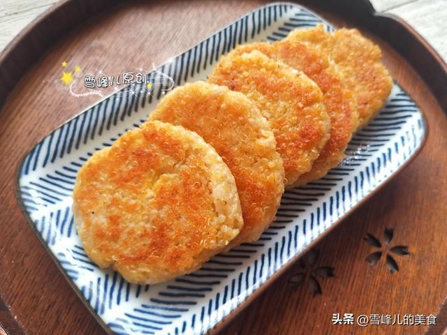 明日秋分 “1肉1菜1饼1果”别忘吃，秋分养生正当时