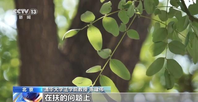 小伙好心扶老人反被诬陷 挨5个巴掌 正义终得伸张