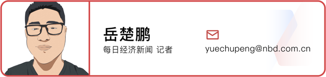 24小时逆转：外资机构买爆中国资产！牛回速归？外资空翻多入场