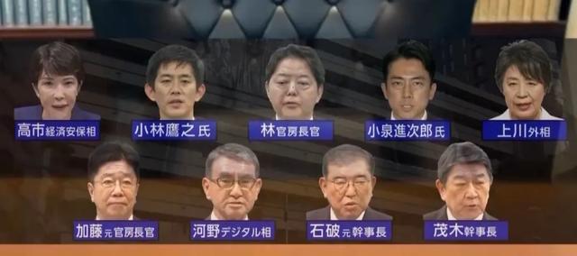 石破茂在内政外交上有哪些主张？新首相将如何影响中日关系？